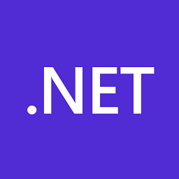 Microsoft .NET Runtime - 6.0.31 (Dotnet) (x64)