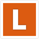 LaserFiche