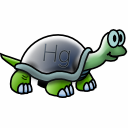 TortoiseHg (x64)
