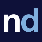 NetDocuments ndAdobe Plugin