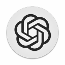 ChatGPT