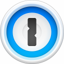 1Password (MSIX)