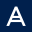 Acronis Cyber Protect Agent
