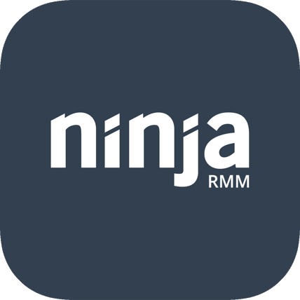 NinjaRMM Agent (Legacy)