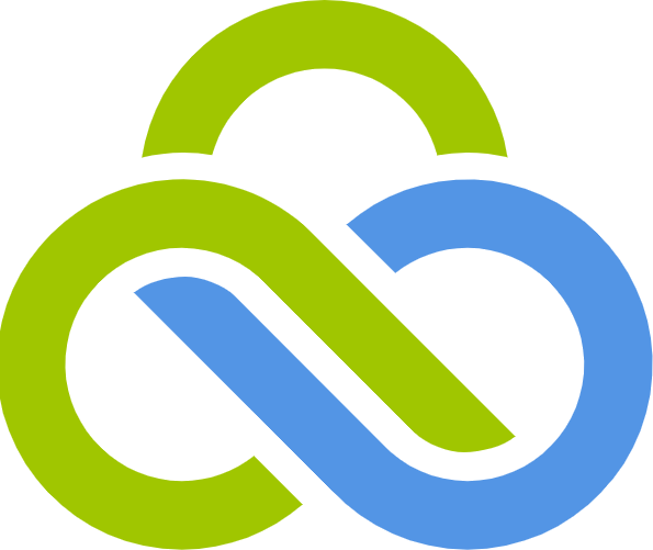 LucidLink