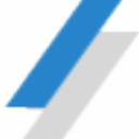 XMeters