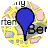 GeoSetter