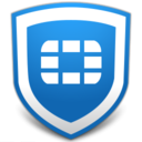 Forticlient VPN (MSI Suppress Reboot Beta)