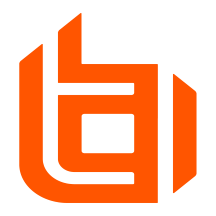 BeyondTrust - Remote Support