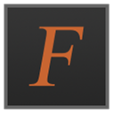 nexusfont