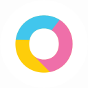 Luxafor