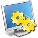 WinUtilities Free Edition