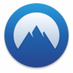 NordVPN