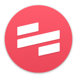 Scribe