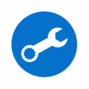 Dell SupportAssist