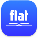 Agora Flat