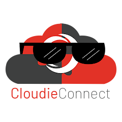 CloudieConnect