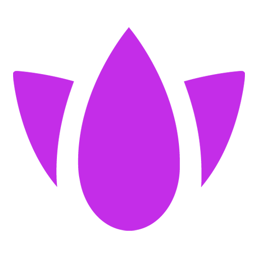 Harmony SASE (Formerly Perimeter 81)