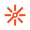 Plantronics Hub