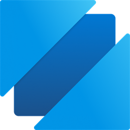 Sysinternals Suite: Sysmon