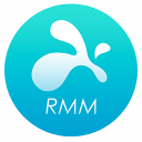 Splashtop for RMM