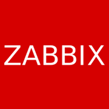 Zabbix Agent 2 (beta)