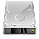 GSmartControl