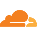 Cloudflare WARP