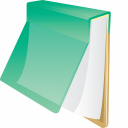 Notepad3 (x64)