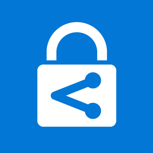Microsoft Azure Information Protection