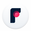 Front for Windows Desktop App