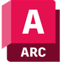 Autodesk AutoCAD Architecture 2025