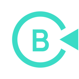 Cove Data Protection Agent (Integration)