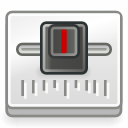 mixxx (64-bit)